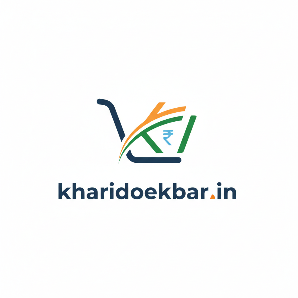 kharidoekbar.in