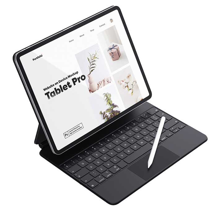 Fast Charging USB Cable