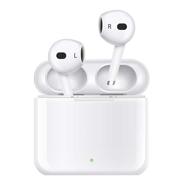 Instagram Growth Blueprint